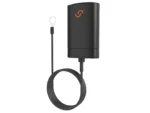 Siren Marine Temperature Wireless Sensor for Siren 3