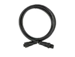Sensar Marine 6m Cable