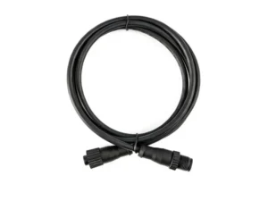 Sensar Marine 6m Cable