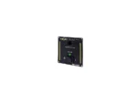 Xantrex Statpower Remote Inter Remote Interface For Prosine 1000/1800