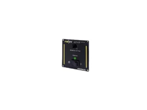 Xantrex Statpower Remote Inter Remote Interface For Prosine 1000/1800