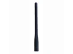 Standard CAT460 Antenna