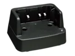 Standard CD-48 Charging Cradle For HX380
