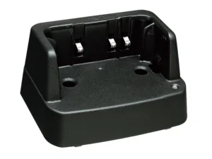 Standard CD-48 Charging Cradle For HX380