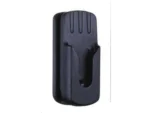 Standard CLIP-14 Belt Clip