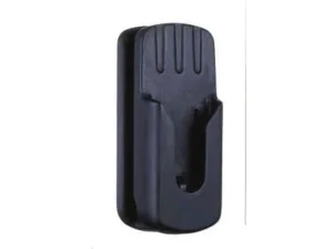 Standard CLIP-14 Belt Clip