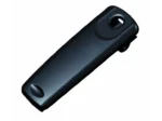 Standard CLIP-22 Belt Clip For HX210