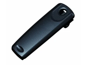 Standard CLIP-22 Belt Clip For HX210