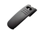 Standard CLIP-24 Belt Clip