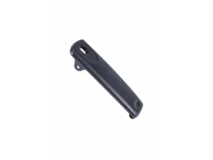 Standard CLIP-920 Belt Clip For HX380