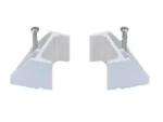 Standard CMB-16 Flush Kit