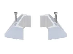 Standard CMB-16 Flush Kit