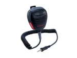Standard CMP-460 Speaker Mic