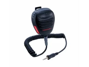 Standard CMP-460 Speaker Mic