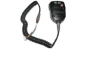 Standard CS2308402 Replacement Microphone for GX2100B/2200