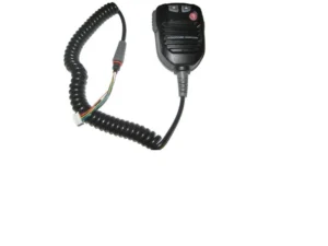 Standard CS2308402 Replacement Microphone for GX2100B/2200