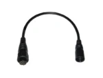 Standard CT99 PC Programming Cable