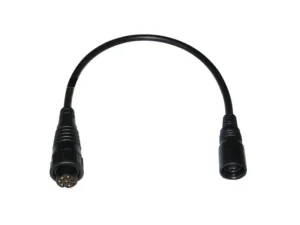 Standard CT99 PC Programming Cable