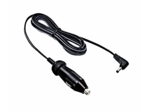 Standard EDC-19A 12v Cord