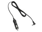 Standard EDC-30 12v Cord