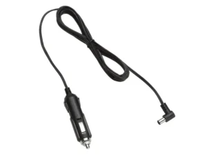 Standard EDC-30 12v Cord
