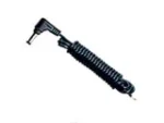 Standard EDC6 12v Power Cored Bare Wires