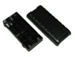 Standard FBA-40 Alkaline Tray