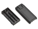 Standard FBA-42 Alkaline Tray