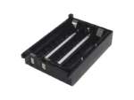 Standard FBA-44 Alkaline Tray