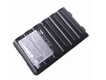 Standard FNB-83 NI-MH Battery 1400 Mah