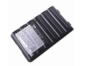 Standard FNB-83 NI-MH Battery 1400 Mah