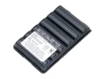 Standard FNB-V57AIS Battery