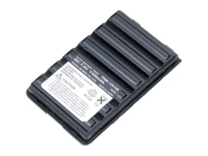 Standard FNB-V57AIS Battery