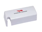 Standard Horizon HC1100 Sun Cover