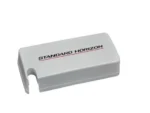 Standard HC1600 Dust Cover For GX1600/1700/1800/1850