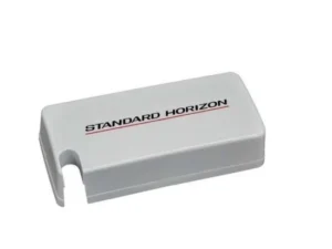 Standard HC1600 Dust Cover For GX1600/1700/1800/1850