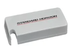 Standard HC2400 Dust Cover For GX2000/2200/2400 Series