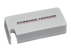 Standard HC2400 Dust Cover For GX2000/2200/2400 Series