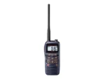Standard HX320 6W Floating Hand Held VHF