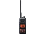 Standard HX400 5W Handheld VHF