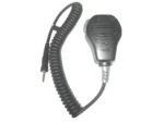 Standard MH73A4B Speaker Mic