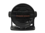 Standard MLS-410PA-B Black 10 Watt Amplified Speaker
