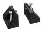 Standard MMB84 Flush Mount Kit