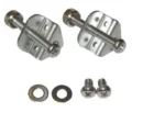 Standard MMB97 Flush Mount Kit