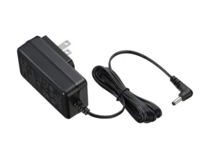 Standard SAD-24B Rapid Charger 110v for Use with CD56 or CD48
