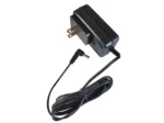 Standard SAD-25B 110v Charger For use with SBH36, SBH12 and SBH32