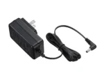 Standard SAD-25C 220v Charger For use with SBH36, SBH12 and SBH32