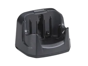 Standard SBH-25 Charging Cradle Use With SAD-23B/C