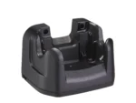 Standard SBH-27 Charging Cradle Use With SAD-23B/C