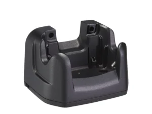 Standard SBH-27 Charging Cradle Use With SAD-23B/C